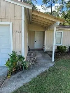 7542 Pheasant Path Drive, Jacksonville, FL 32244 - #2