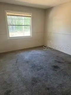 7542 Pheasant Path Drive, Jacksonville, FL 32244 - #3