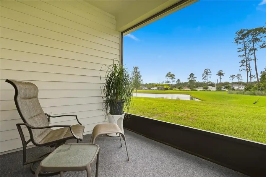 15 Wandering Creek Way, Palm Coast, FL 32164 - #2