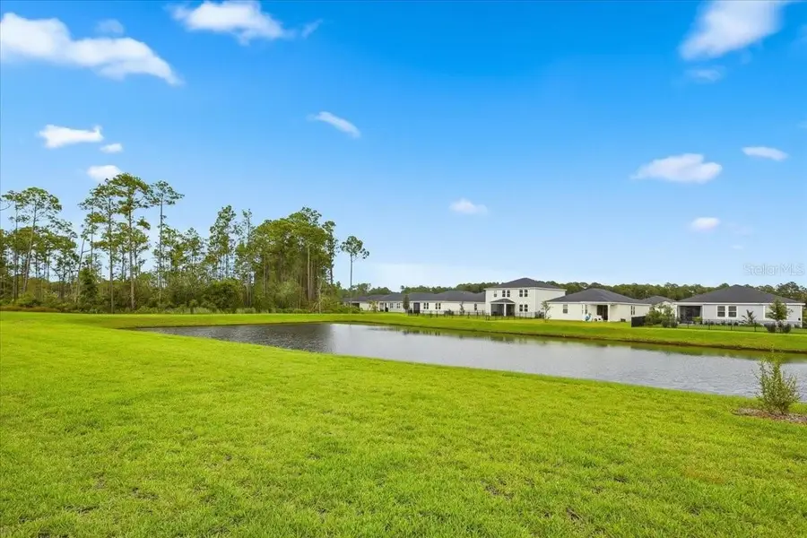 15 Wandering Creek Way, Palm Coast, FL 32164 - #3