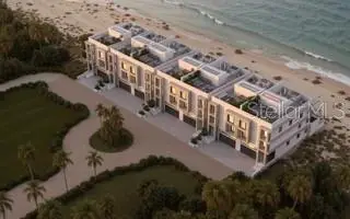 6645 N Ocean Shore Boulevard #3, PALM COAST, FL 32137