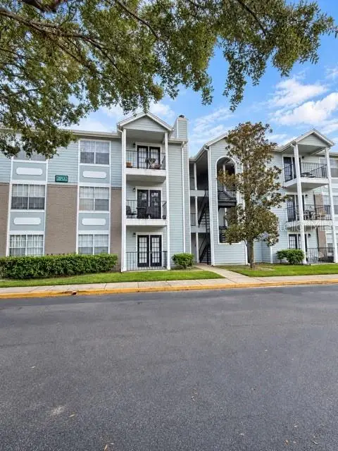 2550 N Alafaya Trail #6305, Orlando, FL 32826 - #1