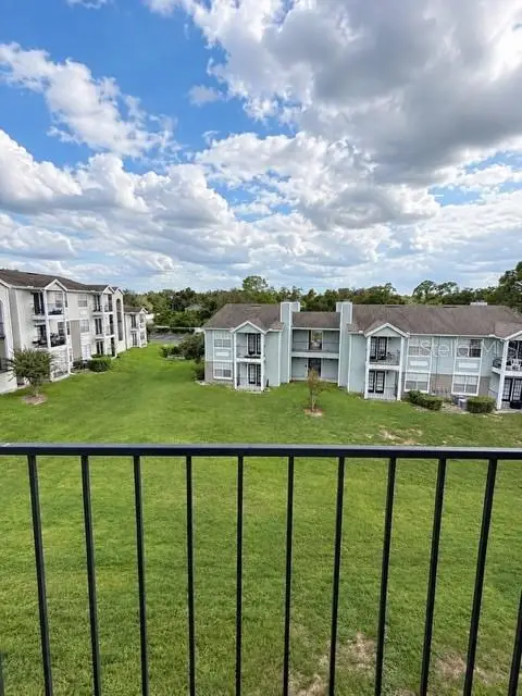 2550 N Alafaya Trail #6305, Orlando, FL 32826 - #3