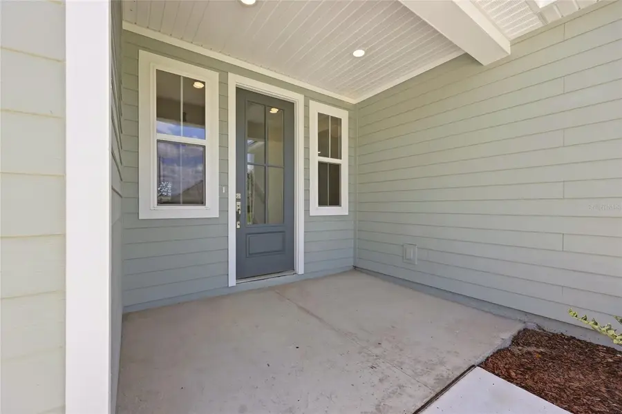 55 Woodhollow Lane, Palm Coast, FL 32164 - #3