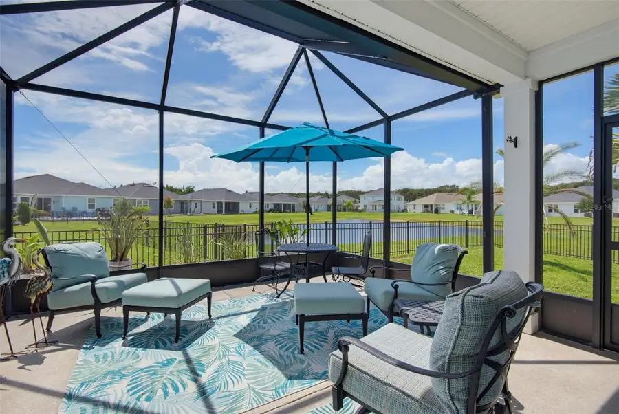 43 Las Casitas Boulevard, Palm Coast, FL 32137 - #2
