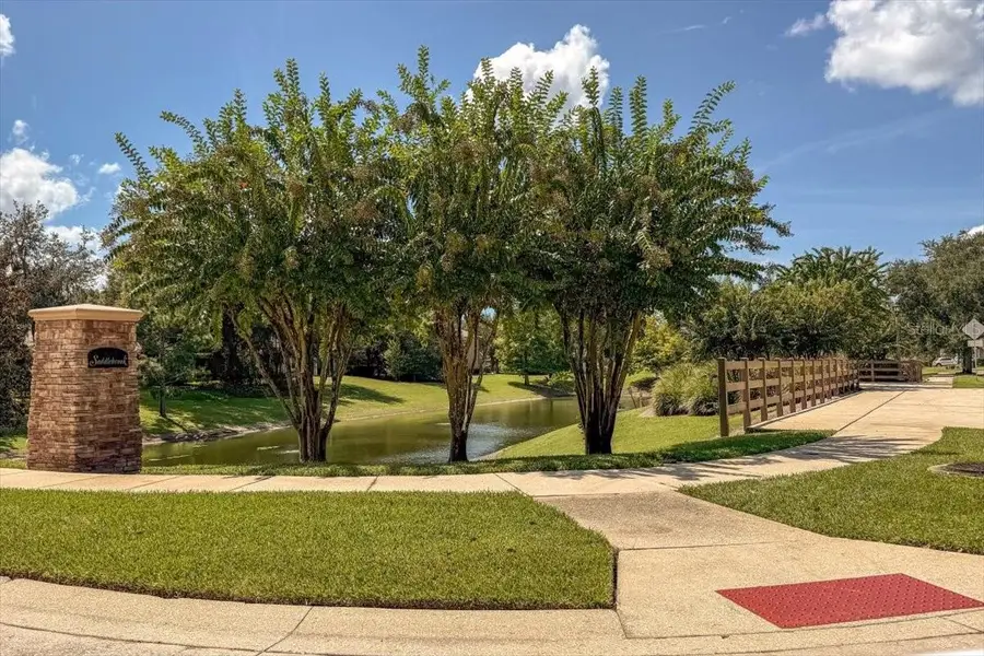 145 Saddlebrook Way, Deland, FL 32724 - #2