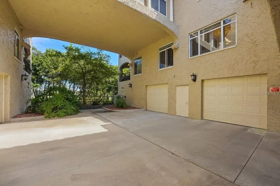 114 Club House Drive #305, Palm Coast, FL 32137 - #2