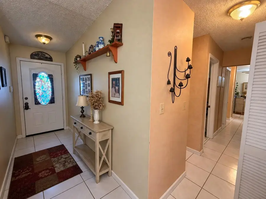 5636 SW 140th Place, Miami, FL 33183 - #2