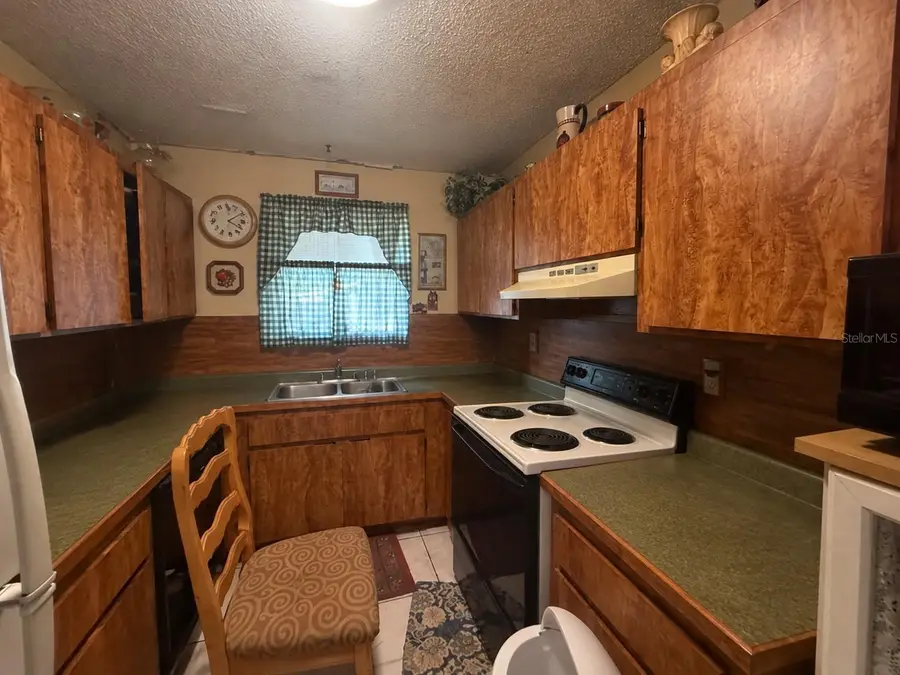 5636 SW 140th Place, Miami, FL 33183 - #3