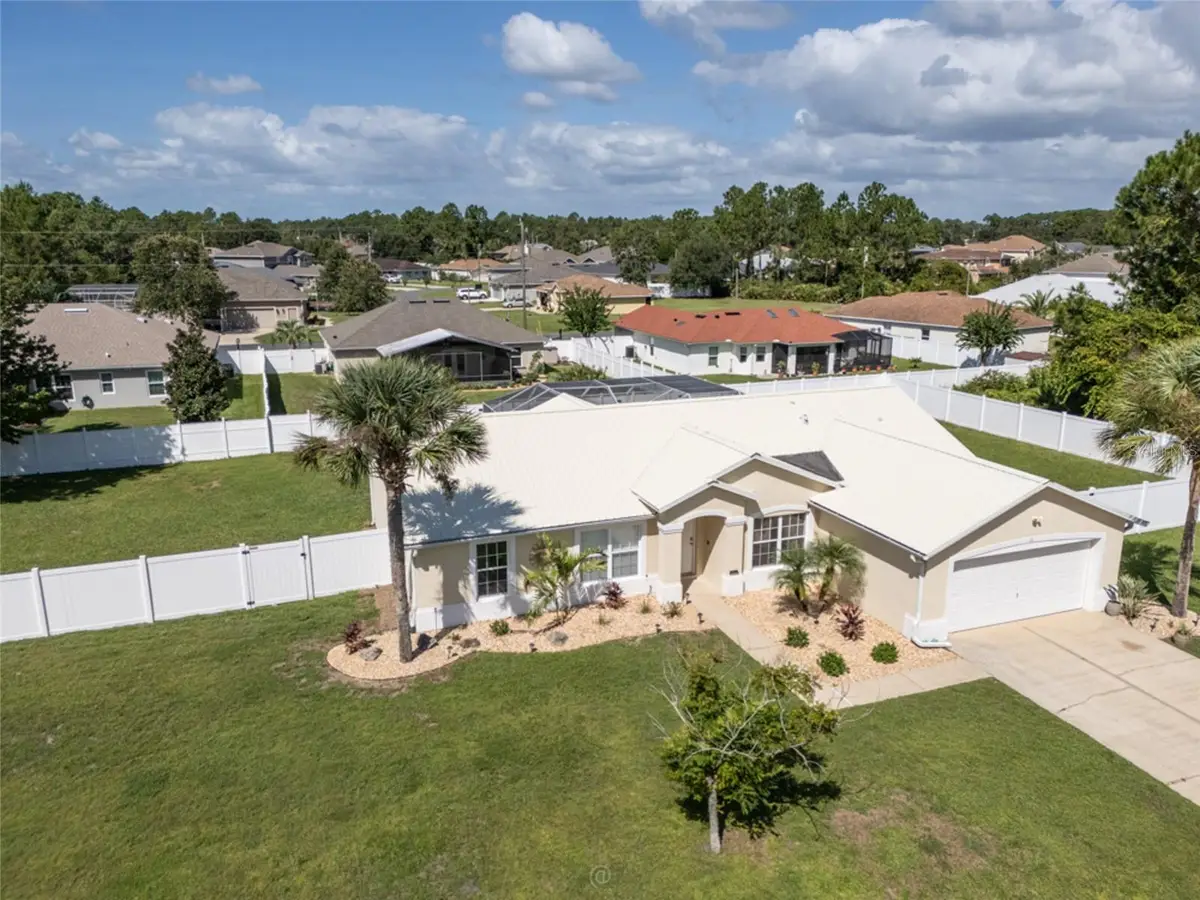 11 Lancaster Lane, Palm Coast, FL 32137 - #1