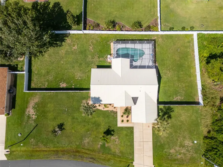 11 Lancaster Lane, Palm Coast, FL 32137 - #2
