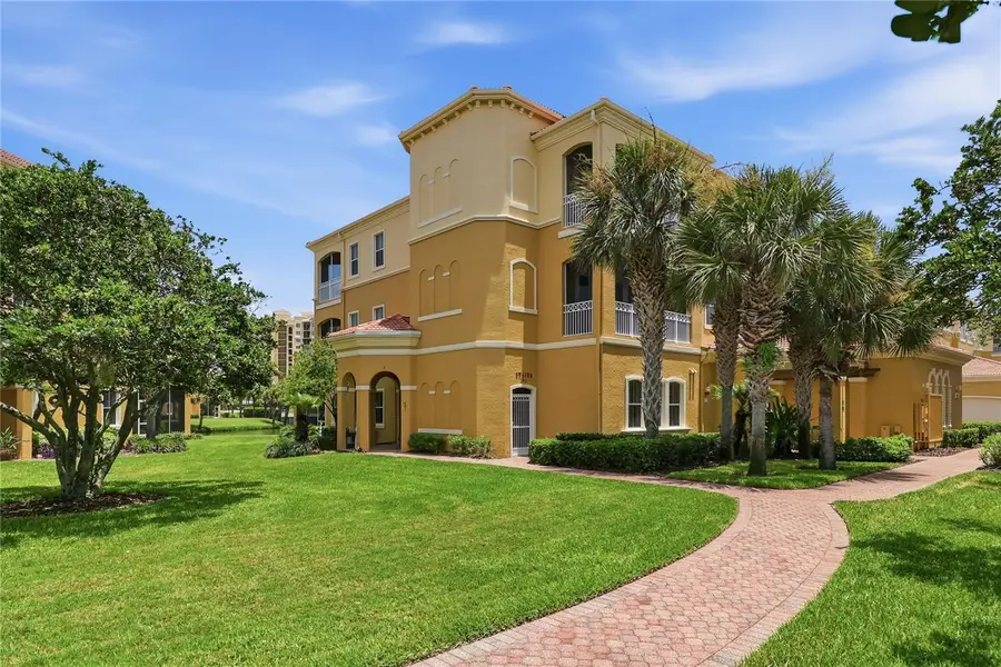 165 Avenue De La Mer #401, Palm Coast, FL 32137 - #3