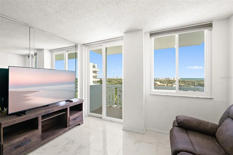 925 N Halifax Avenue #910, Daytona Beach, FL 32118 - #3