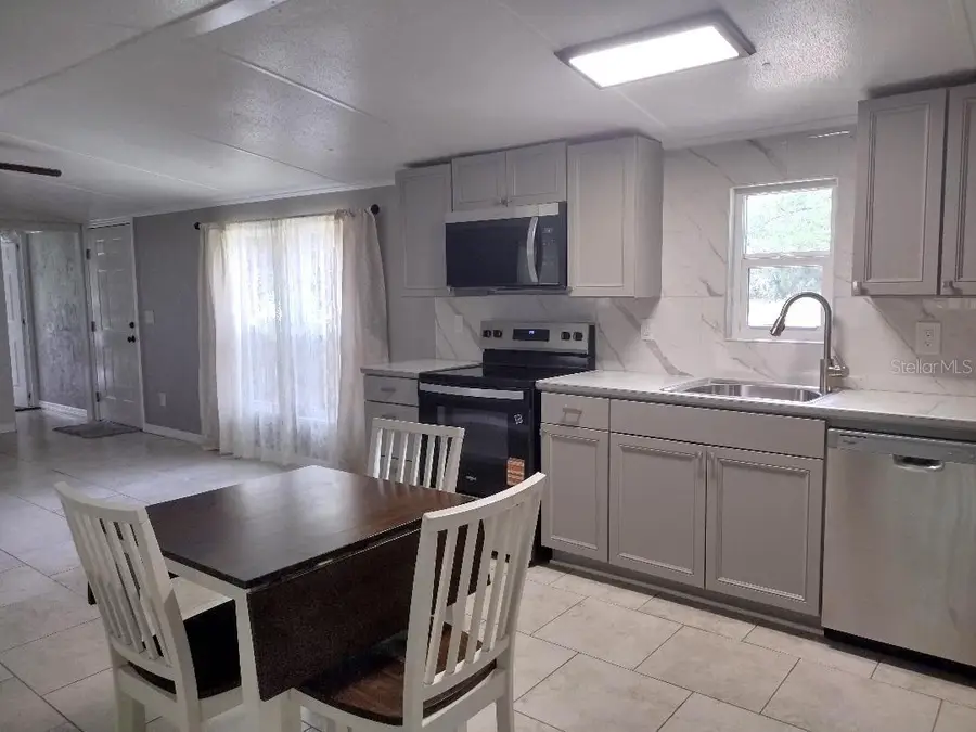 4055 Mahogany Boulevard, Bunnell, FL 32110 - #3