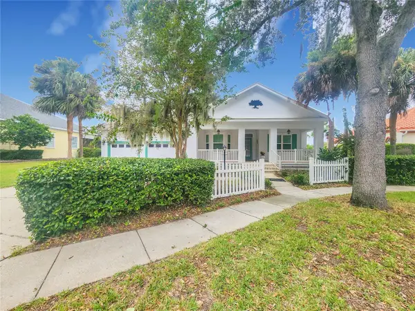 23 Pelican Court, PALM COAST, FL 32137