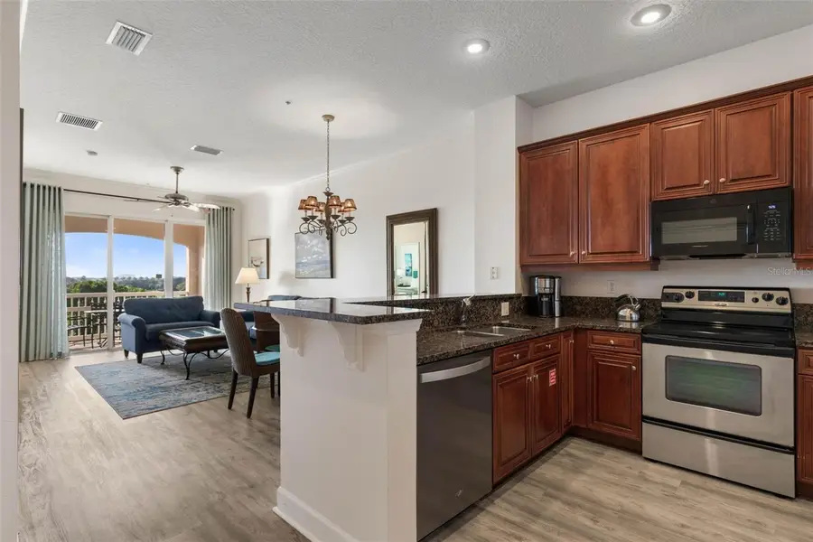 25 Ocean Crest Way #1232, Palm Coast, FL 32137 - #2