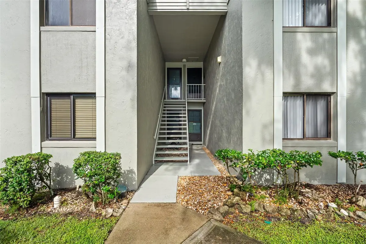 310 Palm Coast Pkwy Ne Unit 204 #204, Palm Coast, FL 32137 - #1