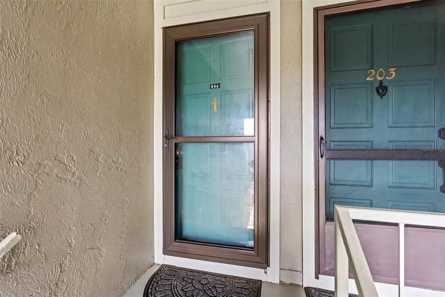 310 Palm Coast Pkwy Ne Unit 204 #204, Palm Coast, FL 32137 - #3