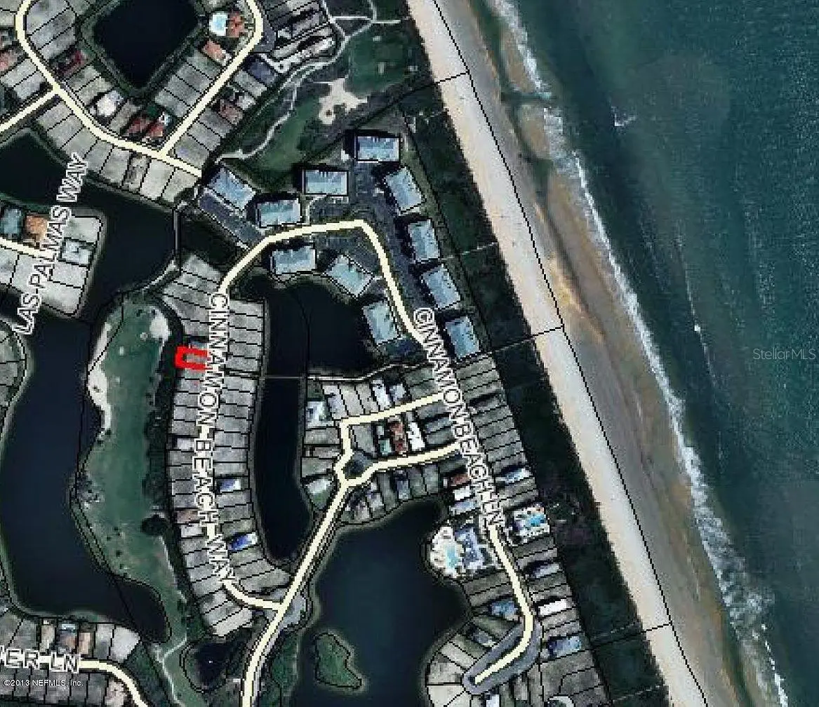45 Cinnamon Beach Way, Palm Coast, FL 32137 - #1