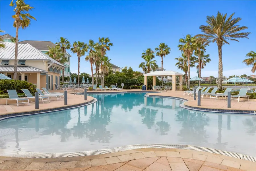 45 Cinnamon Beach Way, Palm Coast, FL 32137 - #3