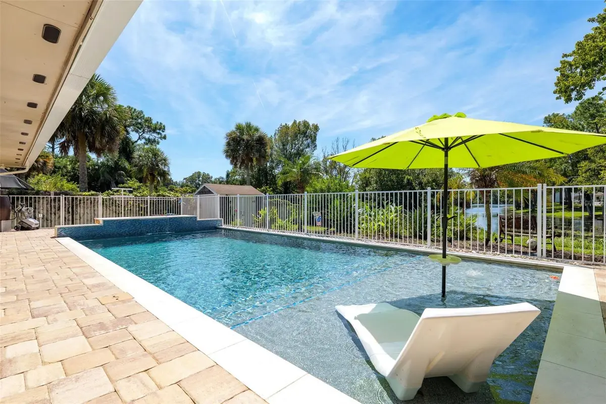 76 Flamingo Drive, Palm Coast, FL 32137 - #1