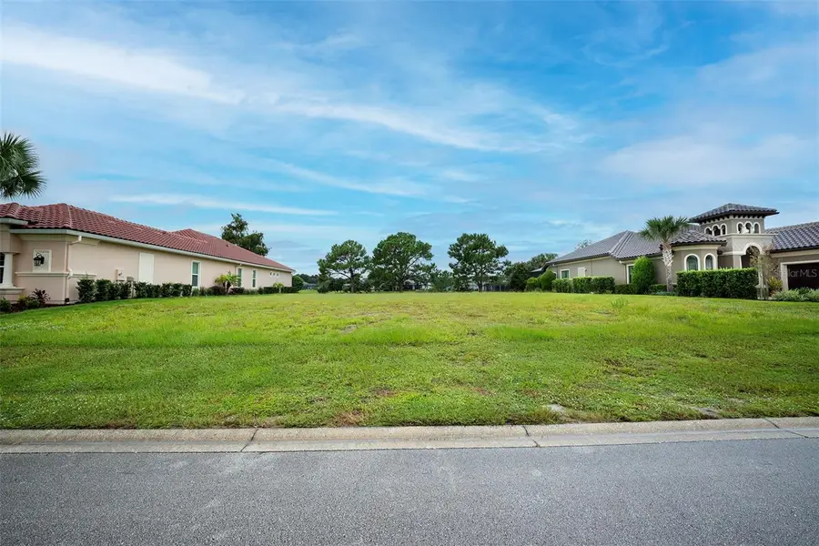 653 Mahogany Run, Palm Coast, FL 32137 - #2