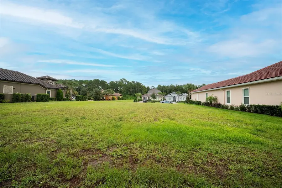 653 Mahogany Run, Palm Coast, FL 32137 - #3