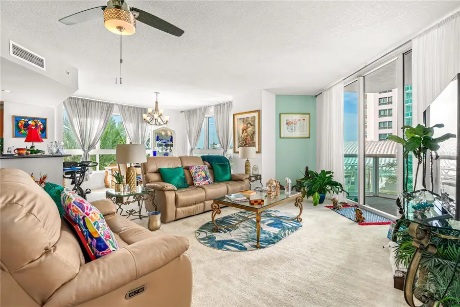 231 Riverside Drive #410-1, Holly Hill, FL 32117 - #3
