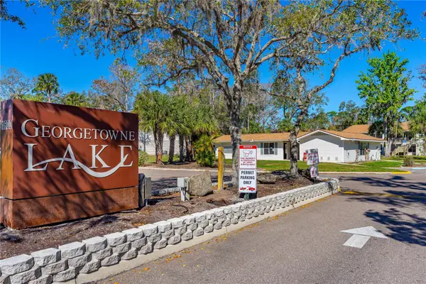1600 Big Tree Road #2, DAYTONA BEACH, FL 32119