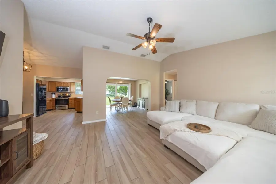 31 Pinelynn Drive, Palm Coast, FL 32164 - #2