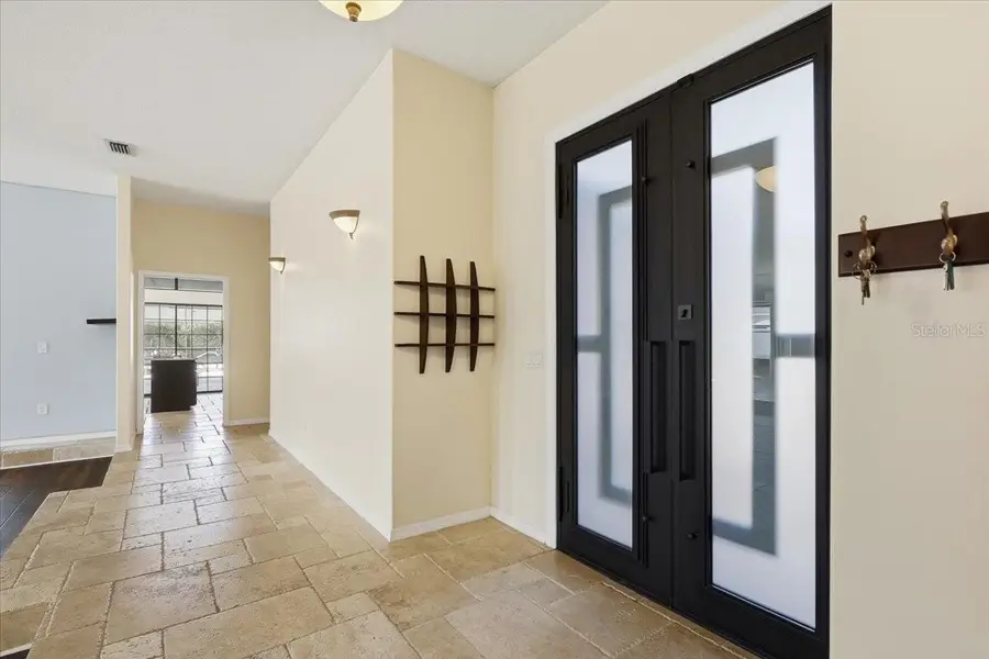 25 Butterfield Drive, Palm Coast, FL 32137 - #3