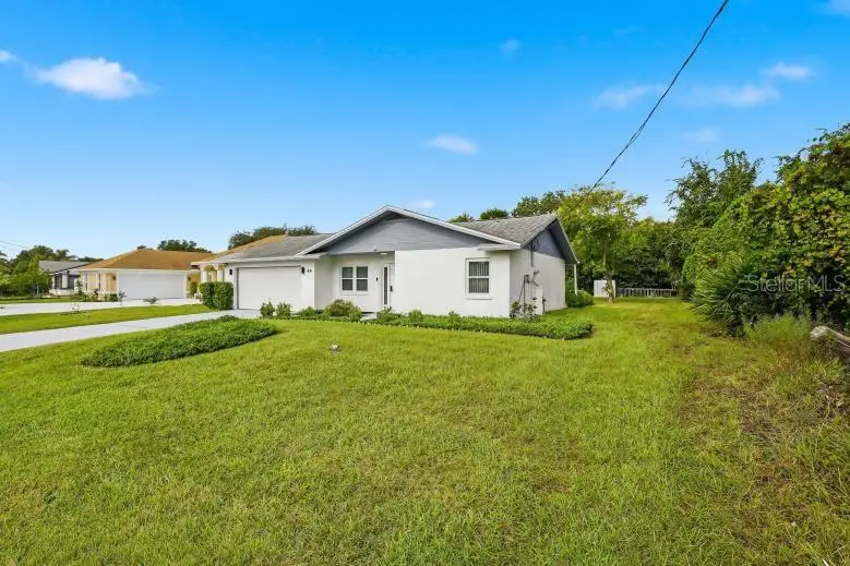 49 Frontier Drive, Palm Coast, FL 32137 - #3