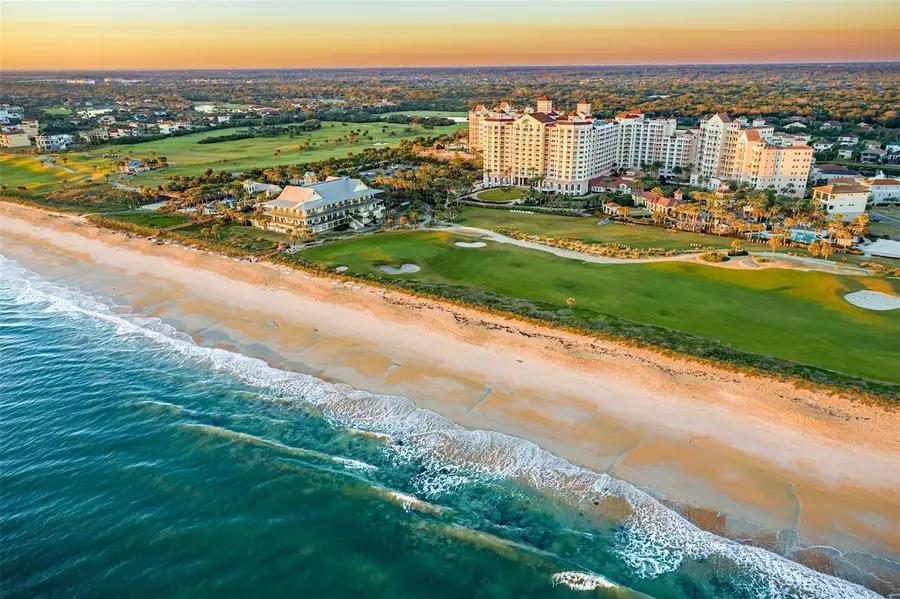 200 Ocean Crest Drive #1012, Palm Coast, FL 32137 - #2