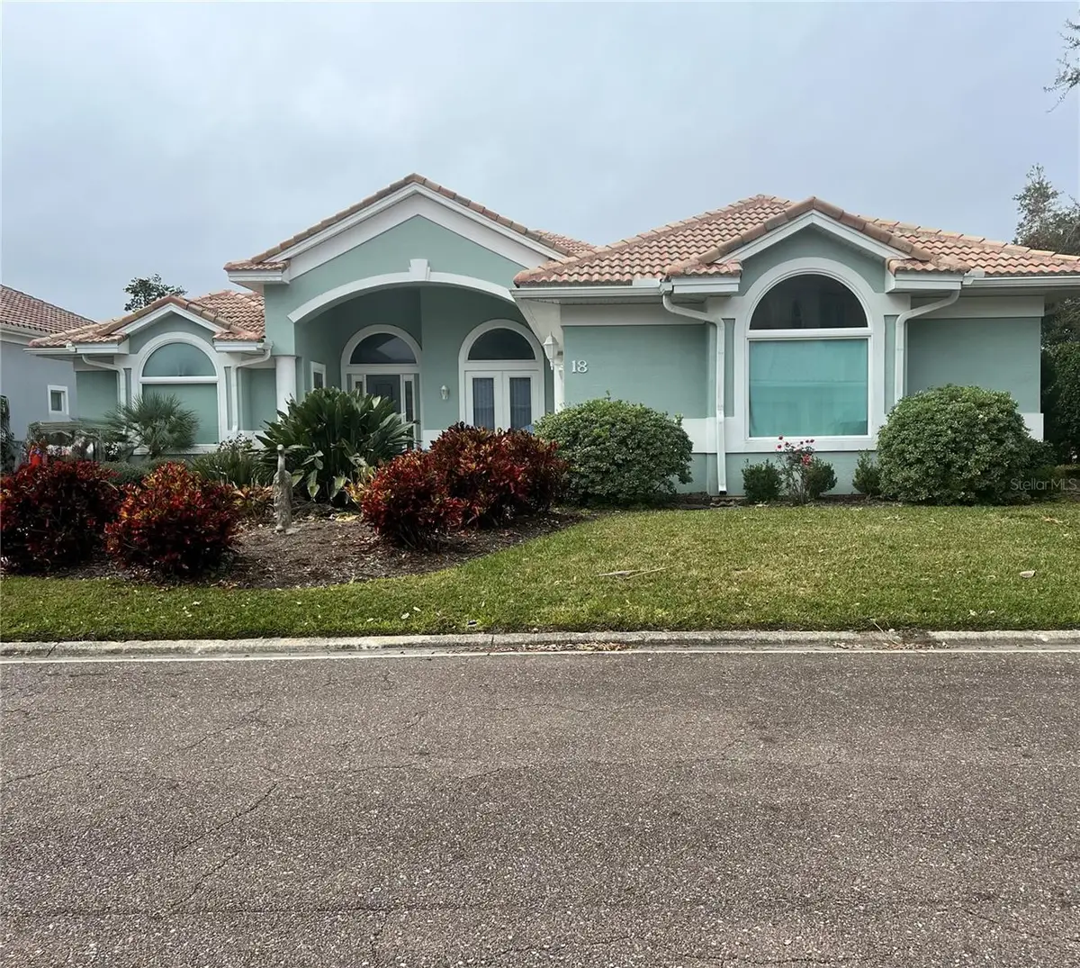 18 Oak View Circle E, Palm Coast, FL 32137 - #1