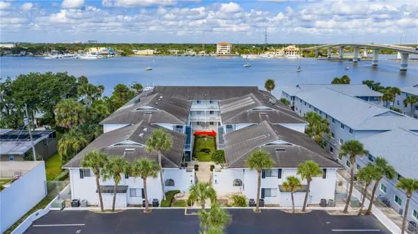 405 N Halifax Avenue #1050, DAYTONA BEACH, FL 32118