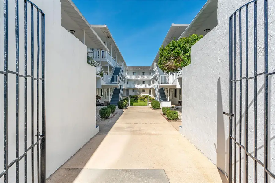 405 N Halifax Avenue #1050, Daytona Beach, FL 32118 - #2