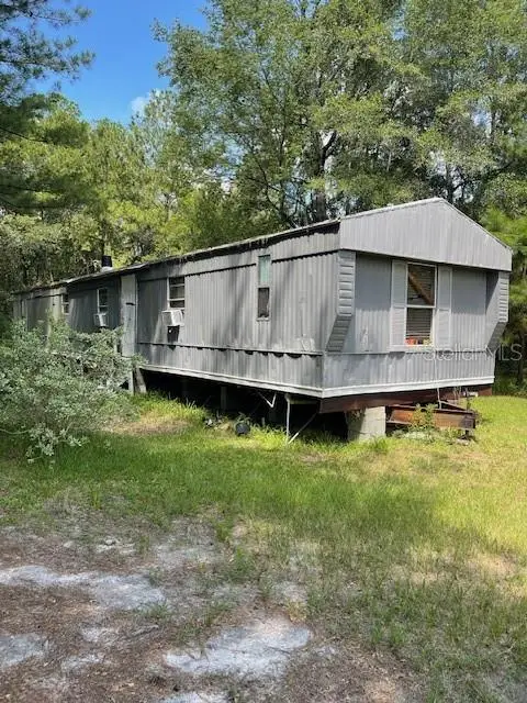 10918 SW Archer Road, GAINESVILLE, FL 32608