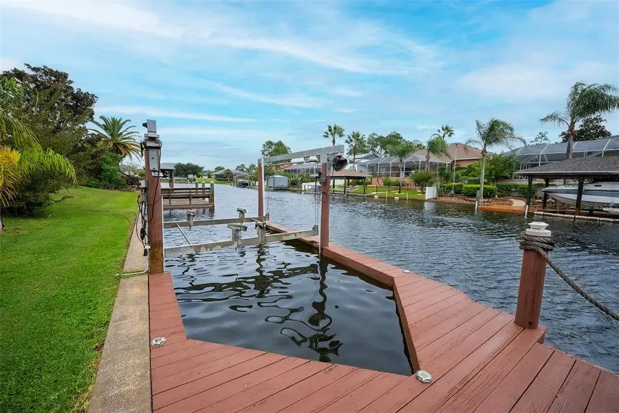 8 Colleen Court, Palm Coast, FL 32137 - #2