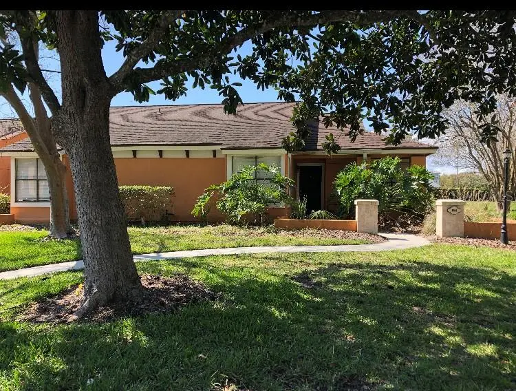 922 Shoreline Circle, Ponte Vedra Beach, FL 32082 - #1