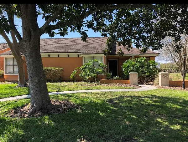 922 Shoreline Circle, PONTE VEDRA BEACH, FL 32082