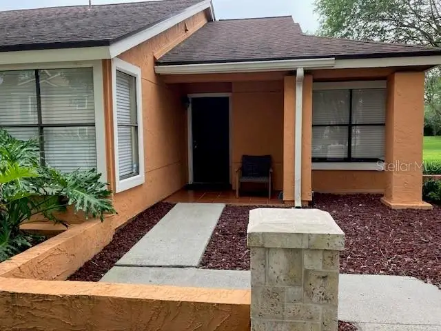 922 Shoreline Circle, Ponte Vedra Beach, FL 32082 - #2