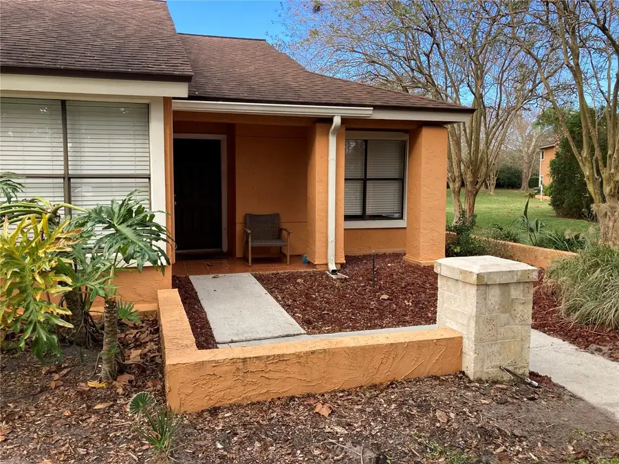 922 Shoreline Circle, Ponte Vedra Beach, FL 32082 - #3