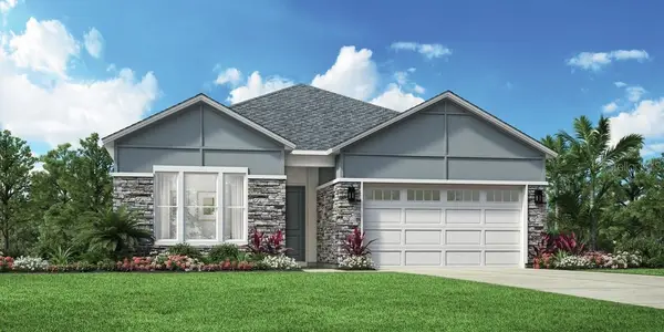 161 Stillwater Drive, FLAGLER BEACH, FL 32136