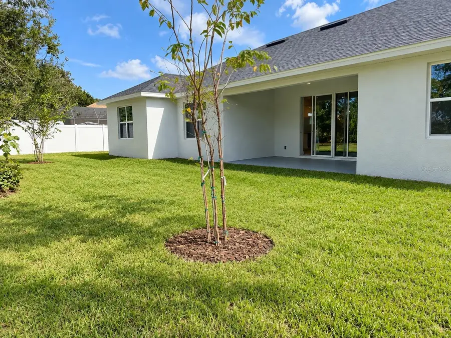 50 Wheeling Lane, Palm Coast, FL 32164 - #2