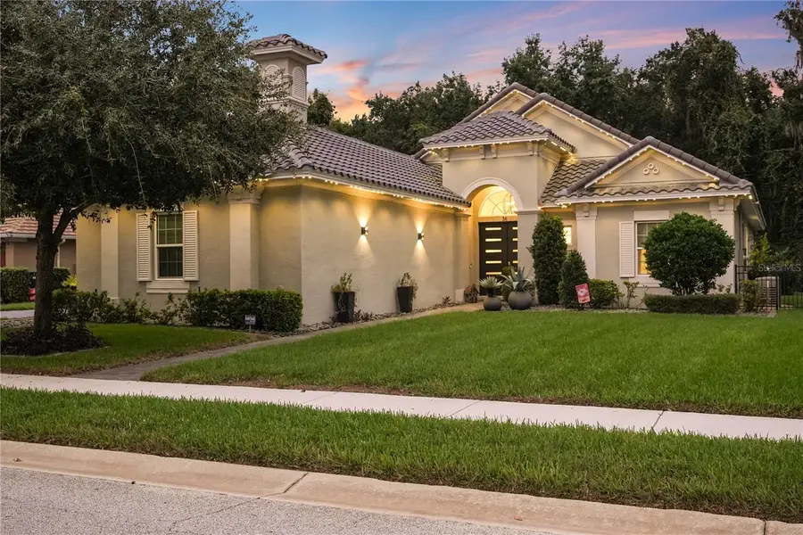 36 New Water Oak Drive, Palm Coast, FL 32137 - #2