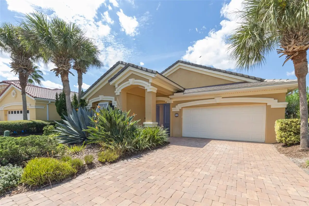 45 Kingfisher Lane, Palm Coast, FL 32137 - #1