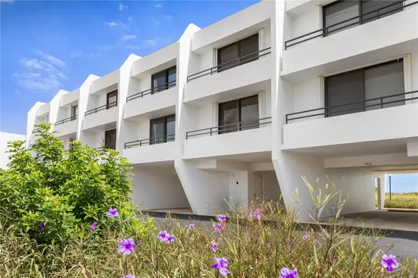 1418 N Central Avenue, FLAGLER BEACH, FL 32136