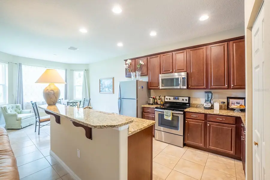 33 Ranshire Lane, Palm Coast, FL 32164 - #3