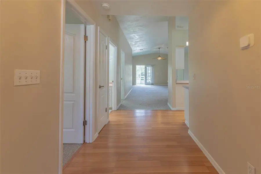 1032 Deer Springs Road, Port Orange, FL 32129 - #2