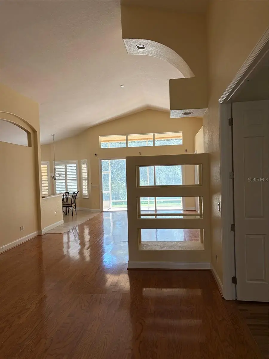 10 Lakeside Way N, Palm Coast, FL 32137 - #2